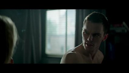 Kill Your Friends Exclusive Interview With Cast & Crew