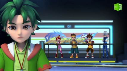 أزمة تواجه مباراة البلابل الدوارة