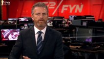 Hibba blev overfuset i p-kælder for sit tørklæde | Hibba Yousef Kilane | Odense | 21-08-2018 | TV2 FYN @ TV2 Danmark