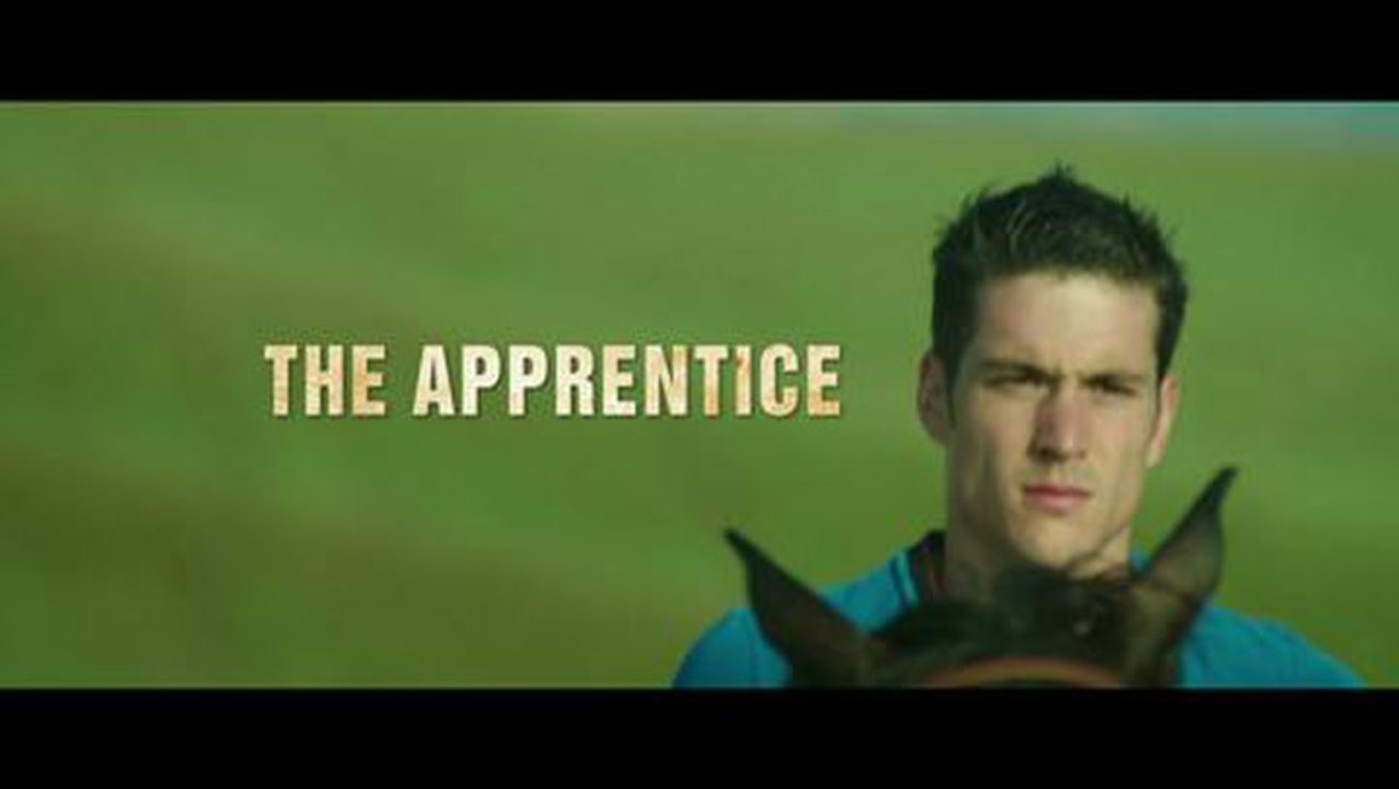 Palio - Trailer