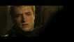 The Hunger Games: Mockingjay, Part 2 Clip - Real
