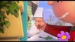 Snoopy and Charlie Brown: A Peanuts Movie Clip - Little Red Haired Girl