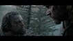 The Revenant Featurette - The Brotherhood Of Trappers