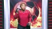GFA and Sports Ministry' We Need Black Stars Coach for Nigeria Playoff Now-  Adom TV (8-2-22)