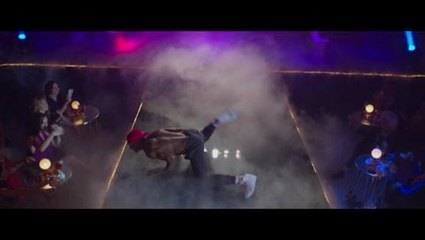 Fifty Shades Of Black Exclusive Interview With Marlon Wayans