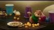 Alvin And The Chipmunks: The Road Chip Featurette - 'After The Party' Munk-umentary