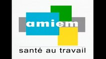 2009 Amiem - La souffrance au travail * Trigone Production