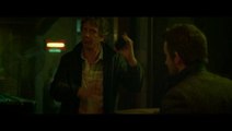 Mississippi Grind Clip - A Sign