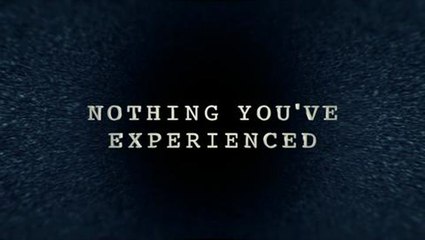 Paranormal Activity: The Ghost Dimension - Trailer 3