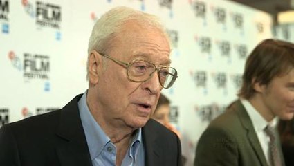 Youth Exclusive LFF Gala Premiere Report