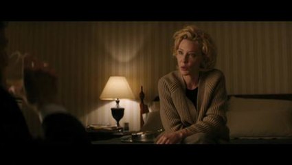 Truth Clip - Protect Yourself