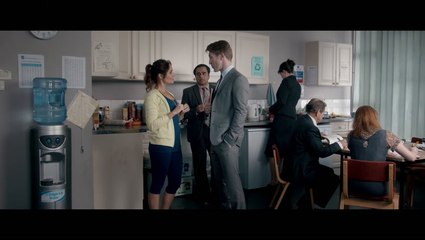 Absolutely Anything Clip - Adored