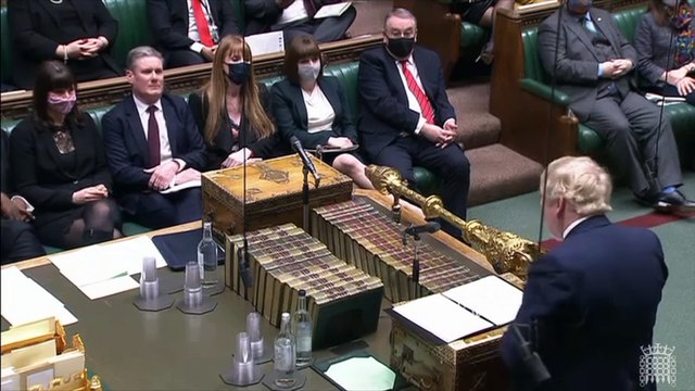 Kent MP backs Prime Minister's controversial Jimmy Savile comments, as fears grow for Labour leader's safety