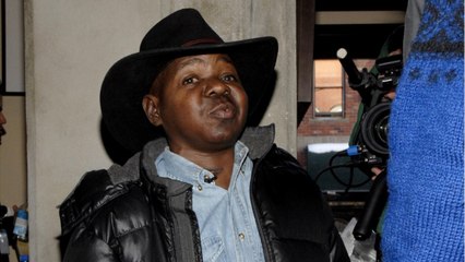 GALA VIDÉO - Gary Coleman : qui est Shannon Price, son ex-épouse accusée d'être responsable de sa mort ?