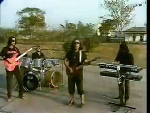 হাসতে দেখো গাইতে দেখো (Haste Dekho) by Ayub Bacchu#Tune Bangla