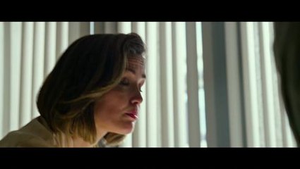 X-Men: Apocalypse - Trailer