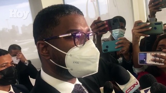 Cámara de Cuentas aún está en proceso de aprobar si realizará auditoría financiera de Punta Catalina