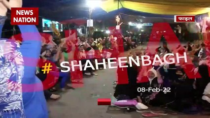 Khabar Cut To Cut: Who is behind the uproar over the Hijab VS book?