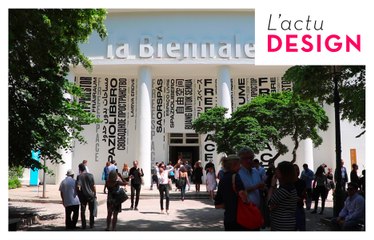 La biennale de Venise consacre la Slow architecture