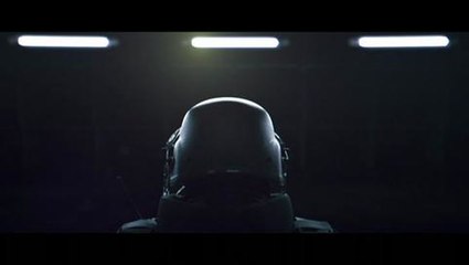 Tom Clancy's Rainbow 6: Siege - Release Date Announcement Trailer