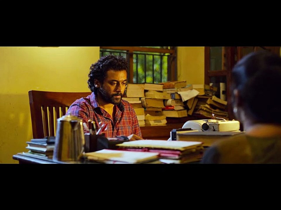 Surya New Movie Jai Bhim Movie Tamil Dubbed Hindi Part 02 2021 Jay Bhim Movie 2021 New Released Movies 2021 Jay Bheem Movie Hd 2021