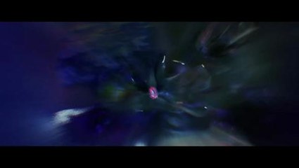 Zoolander 2 - Teaser Trailer