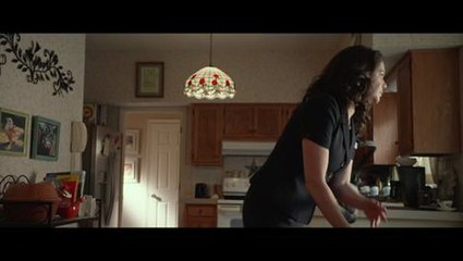 Max Clip - Air Jordan Of Dogs