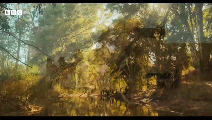 Around the World in 80 Days - Official Trailer BBC