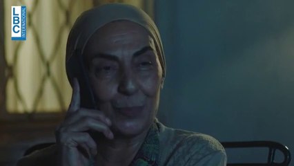 مسلسل بكير الحلقة 2 الثانية