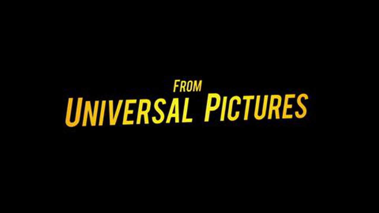 Central Intelligence - Trailer