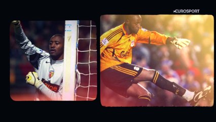 "On a été déçu, on pensait tomber sur le PSG" : Versailles, un outsider vu de l'intérieur