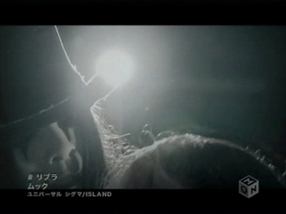 MUCC-libra