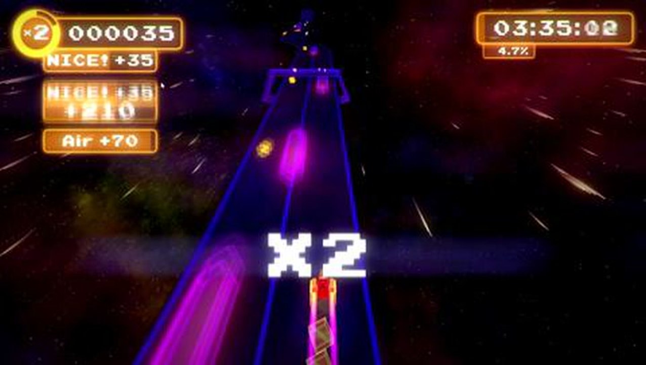 Spectra - Official Launch Trailer