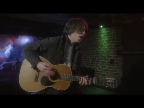 Catfish and The Bottlemen - Cocoon