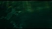 In The Heart Of The Sea Clip - He's Mine