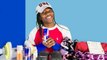 10 Things Speed Skater Maame Biney Can't Live Without | GQ Sports