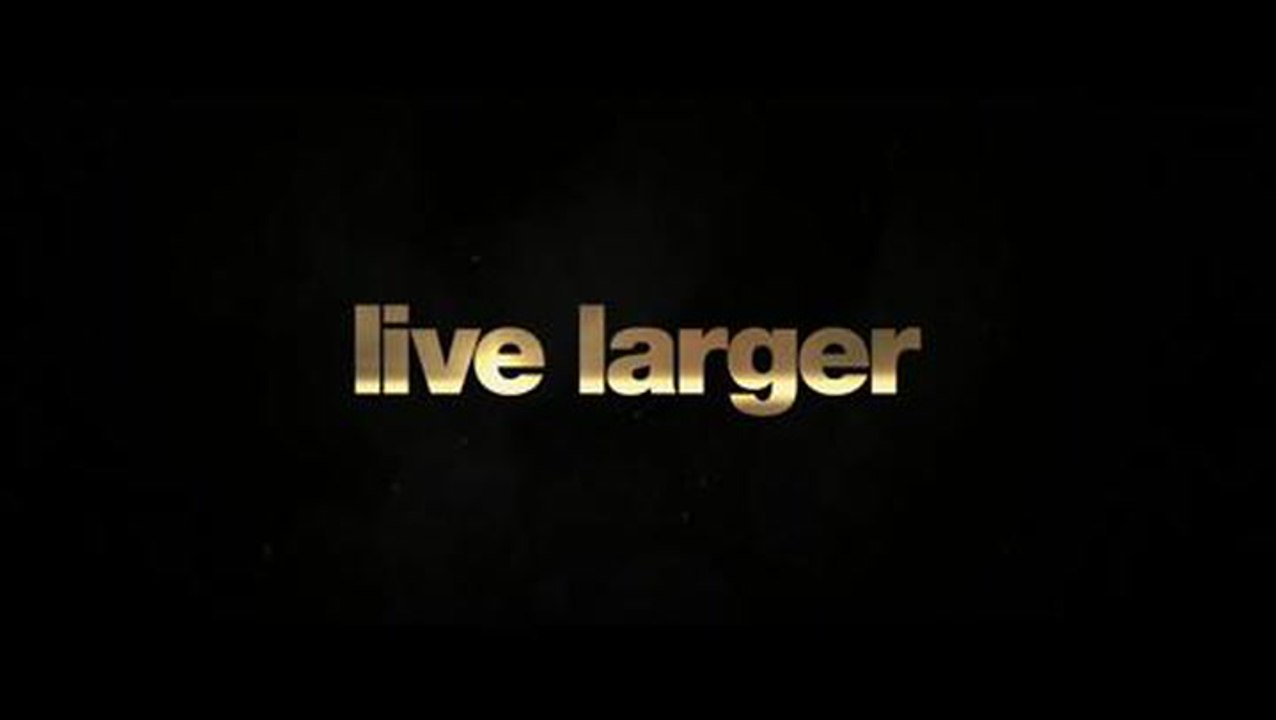 Entourage - Trailer 2