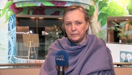 Польша лишится миллионов из фондов ЕС