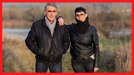 ADP 2022 : qui sont Jean-Paul et Emmanuelle, le père et la fille qui cherchent l’âme soeur ?
