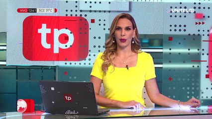 Santa Cruz llegal al 60% de vacunación completa y está cerca a la inmunidad de rebaño