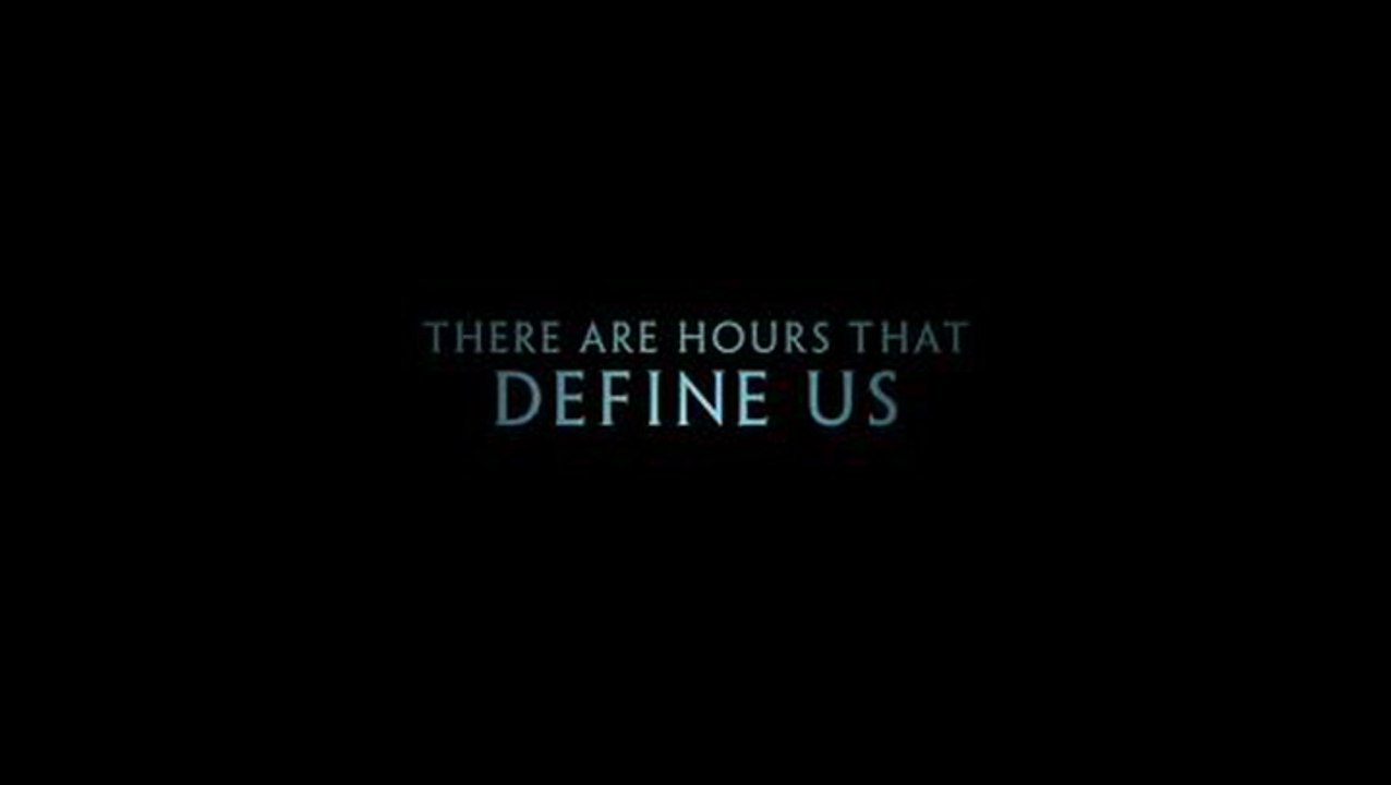 The Finest Hours - Trailer