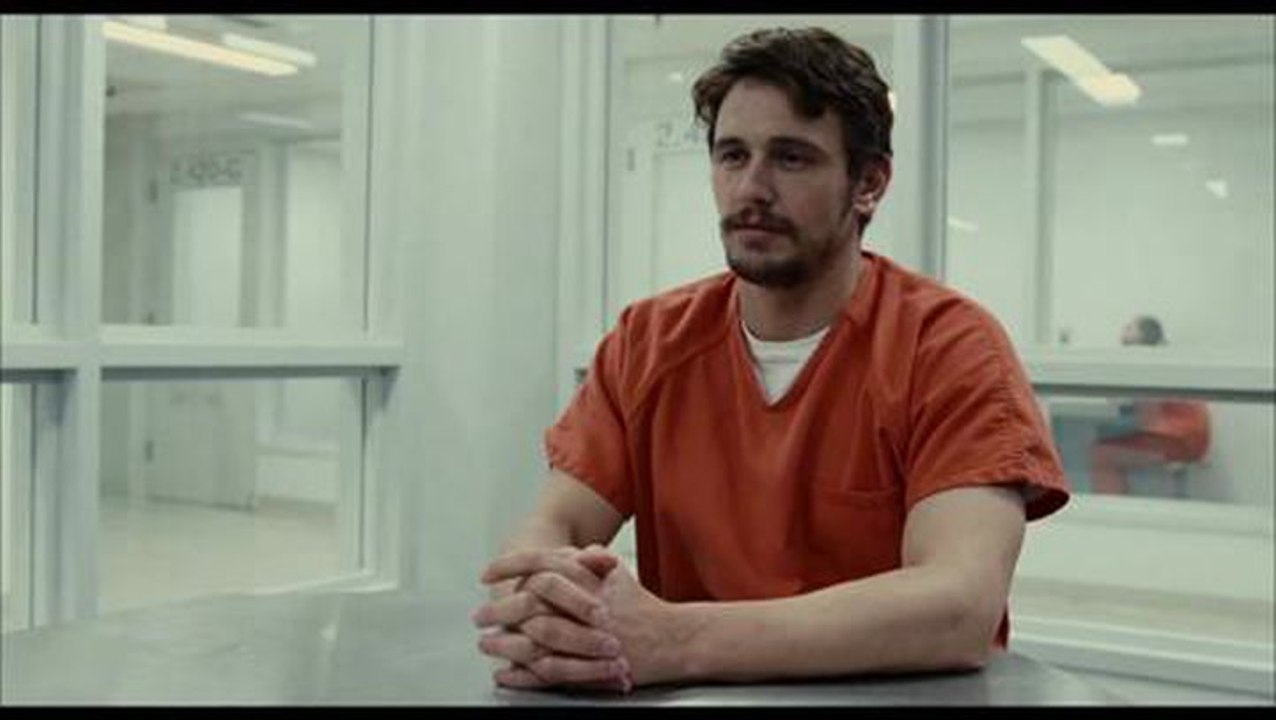 True Story Clip - First Meet