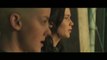 The Hunger Games: Mockingjay, Part 2 Clip - Old Friends
