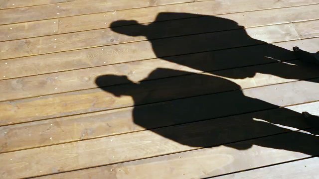 Better Call Saul Saison 6 - Teaser (EN)