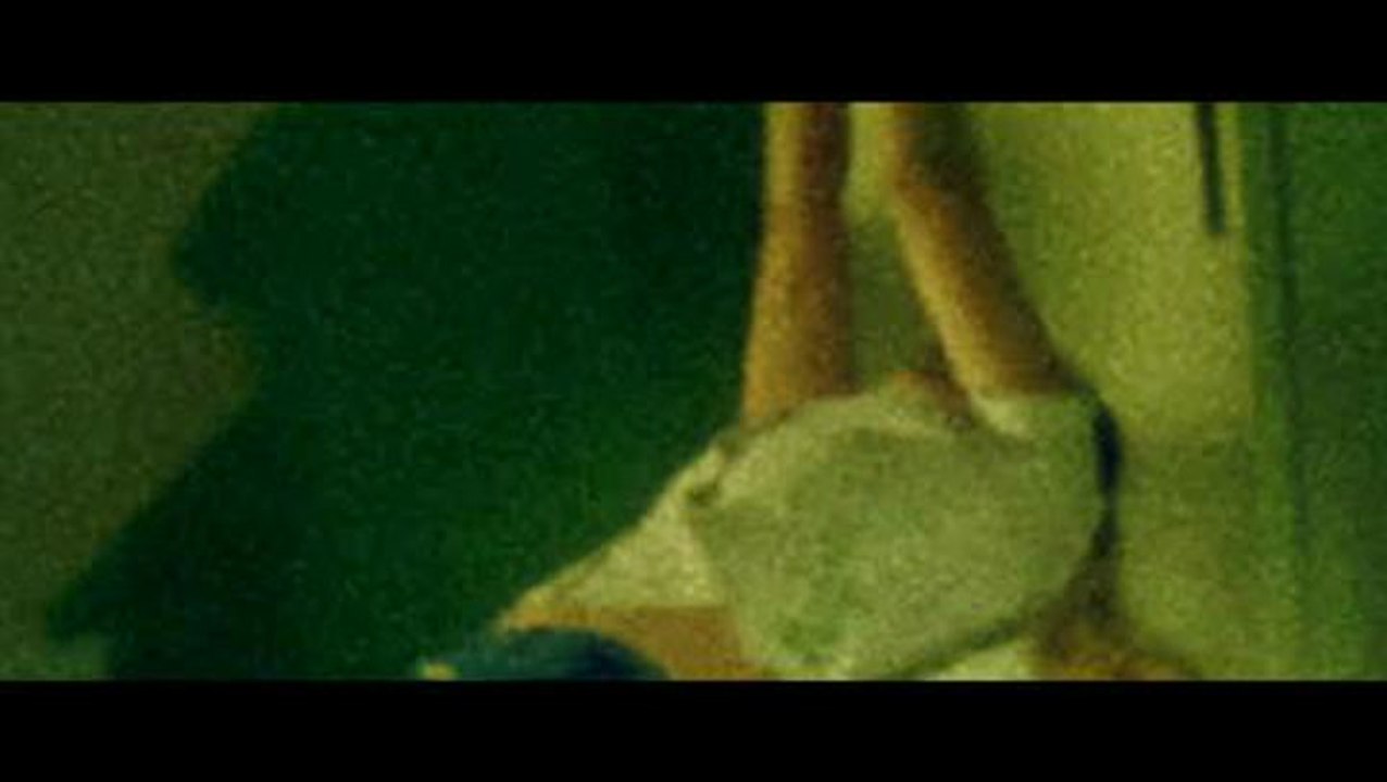 Sinister 2 - Trailer