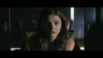 Insidious: Chapter 3 Wondercon Clip