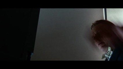 Steve Jobs Exclusive LFF Closing Night Premiere Report