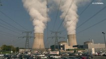 Crisi energetica, va male anche in Francia: altri 3 reattori fermi per problemi di sicurezza
