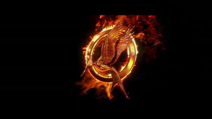 The Hunger Games: Mockingjay, Part 2 - 'Logo Reveal' Trailer