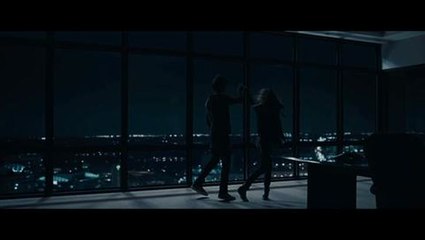 Paper Towns - Trailer